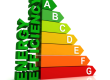 How to improve the energy efficiency of your commercial refrigerator.