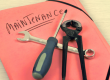 autumn maintenance