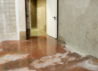 Water Damage