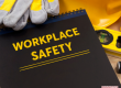 workplace safety measures (1)