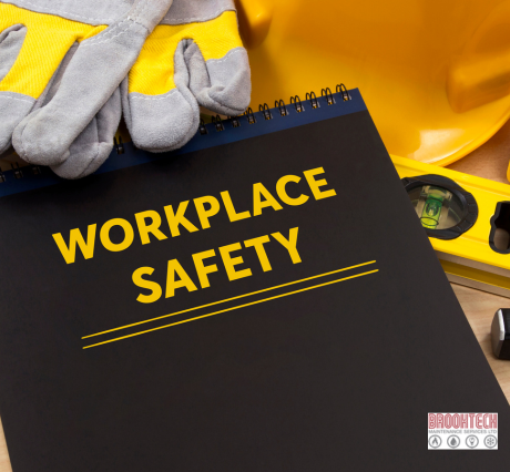 workplace safety measures (1)