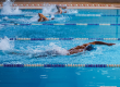 Legionella prevention for swimming pools