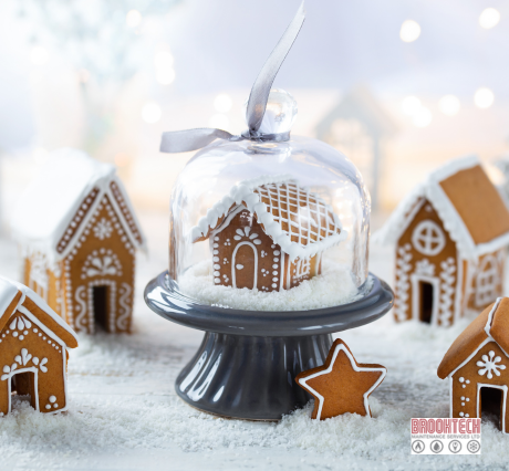 Letting Agency Maintenance Partner