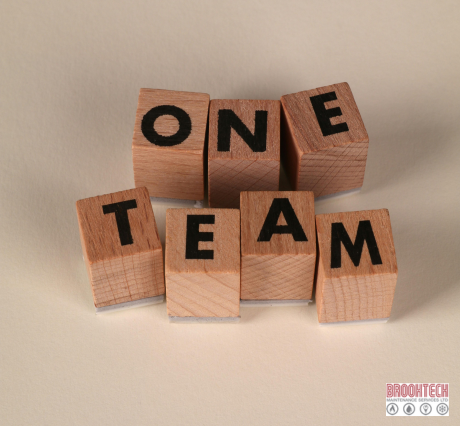 multi maintenance services