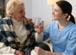 Residential Care Home Maintenance