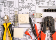 commercial electrical upgrades