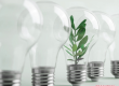 Commercial Energy Solutions