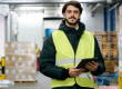 Commercial Asset Management