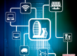 Smart building solutions
