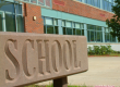 School Building Maintenance